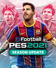 《实况足球2017》 PS3demoPS3版 游戏截图 7