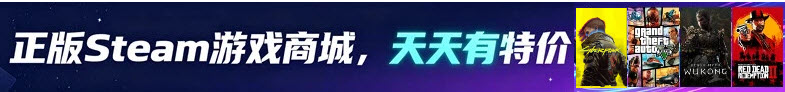 《美国职业冰球联盟15》全区ISO版XBOX360版 游戏截图 6