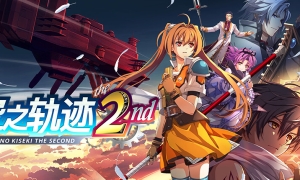《鸭子生活：复古套装》英文免安装版 游戏截图 8